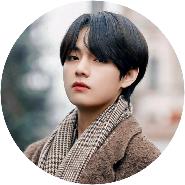 김태형 image