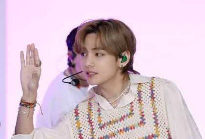 請按讚我_ thumbnail