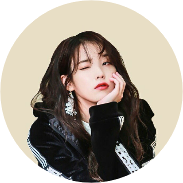 이지은 image