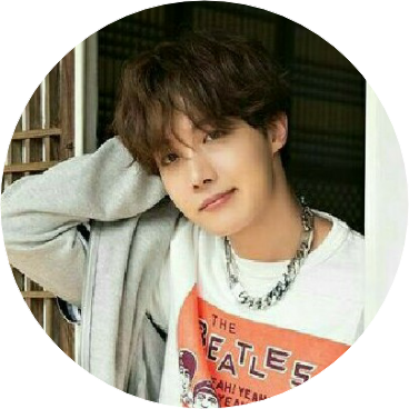 정호석(비서 image