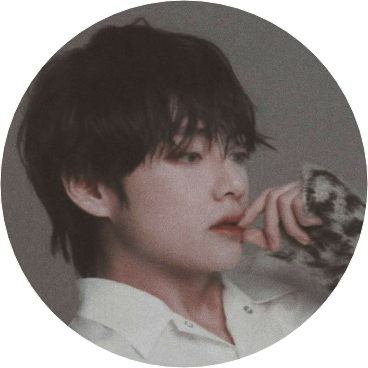 김태형 image
