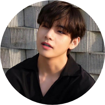 김태형 image