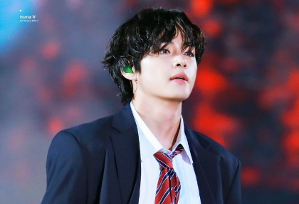 這一次，我們才是贏家。 thumbnail