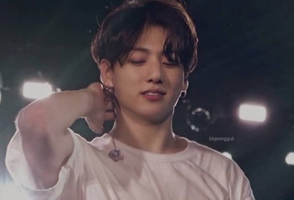 【第二季】我覺得我喜歡你。 thumbnail