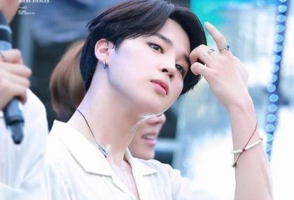 平凡卻又非凡的“我” thumbnail