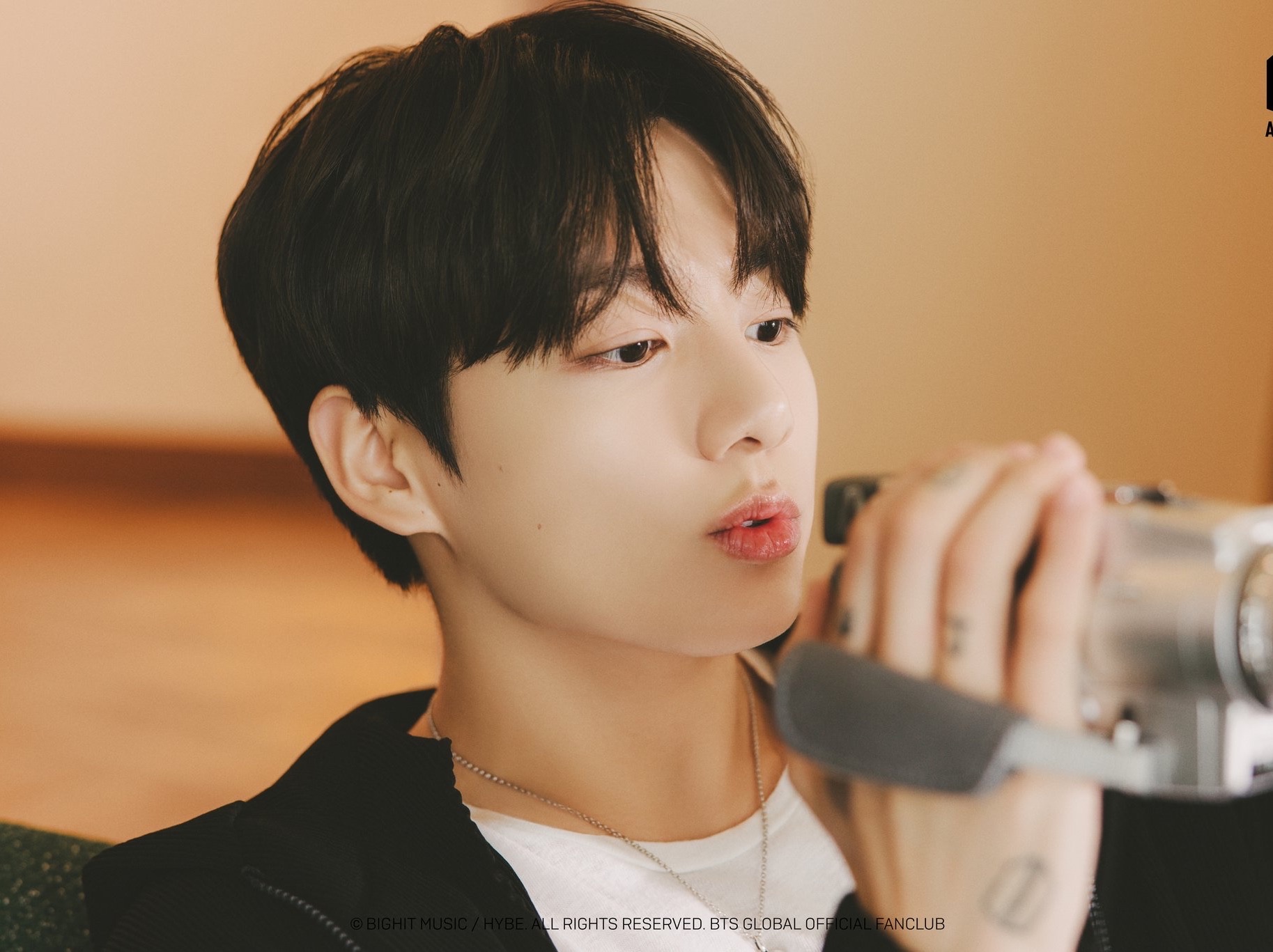 我們之間（系列 X） thumbnail