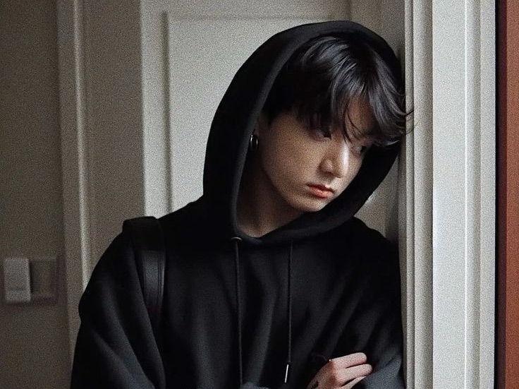 我們倆都很笨拙。 thumbnail