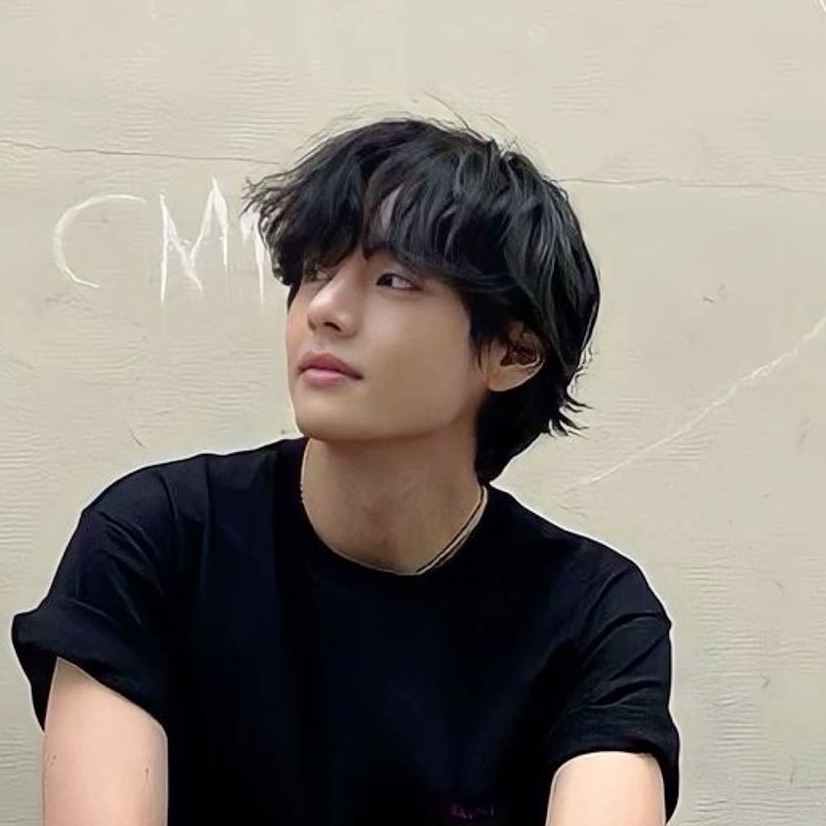 김태형 image