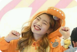 Eom Gwi-da-hyeon thumbnail