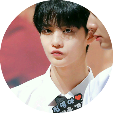 배진영 image