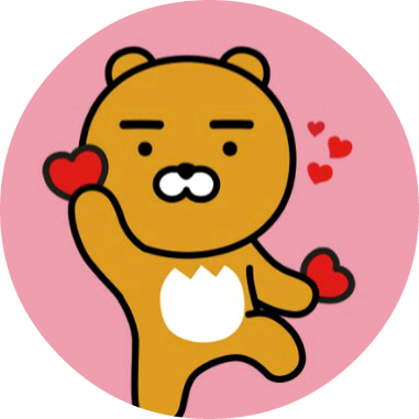 예쁘고 싶은 작가 image