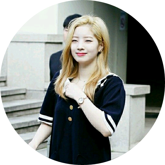 여주&대휘 맘 image