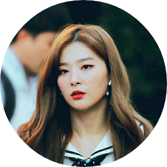 이가연(여주) image