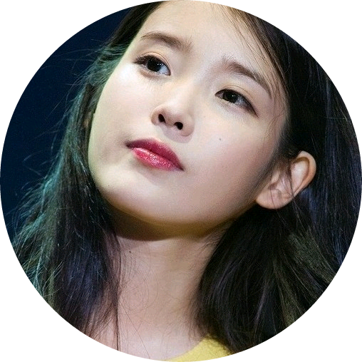 이지은 image