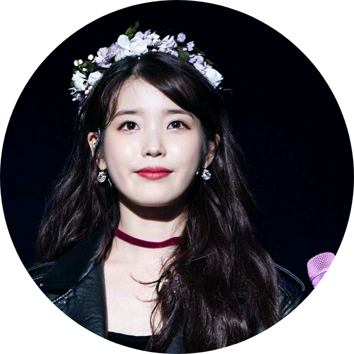 최이연 image