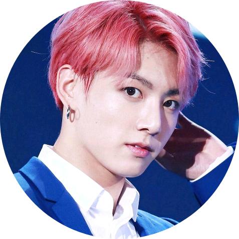 전정국 image
