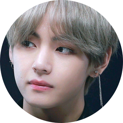 김태형 image