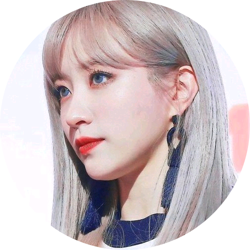 안희연 image