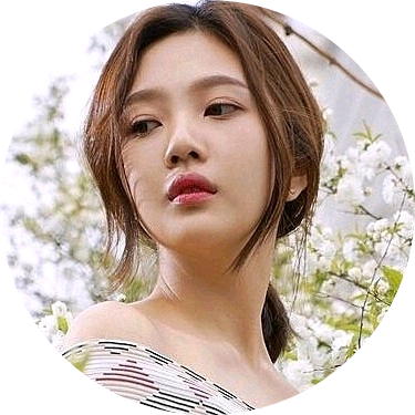 박수영 image
