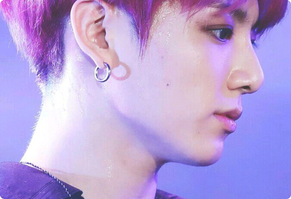 我的梦想是成为偶像。 thumbnail