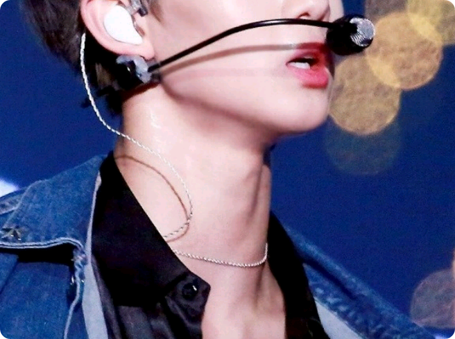 ♠원수는 외나무다리에서 만난다하지♠ thumbnail