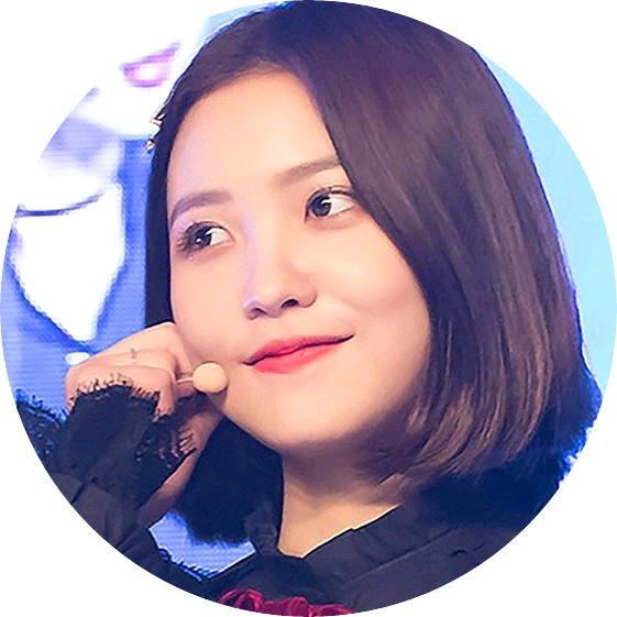 예림(예림) image