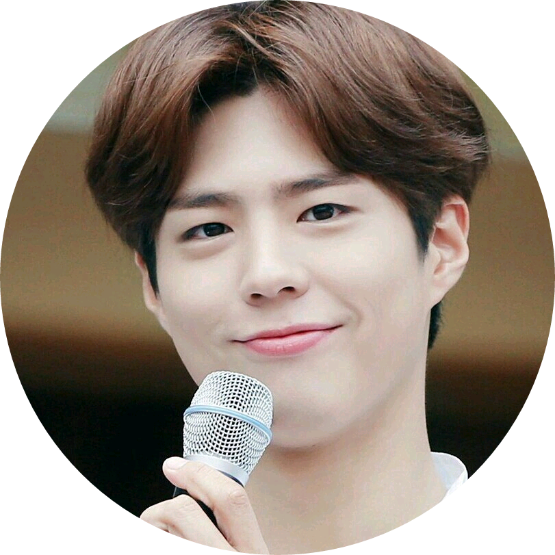 예림이네 반 선생님 image