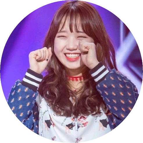 임여주(여주) image