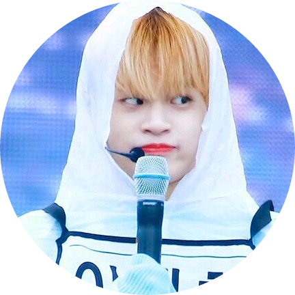 이대휘 image
