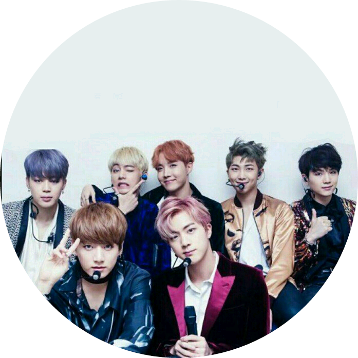 방탄소년단 image
