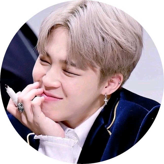 박지민(지민) image