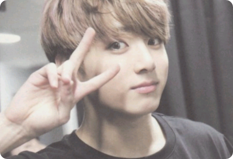 Big Hit娛樂的首個女子組合 thumbnail