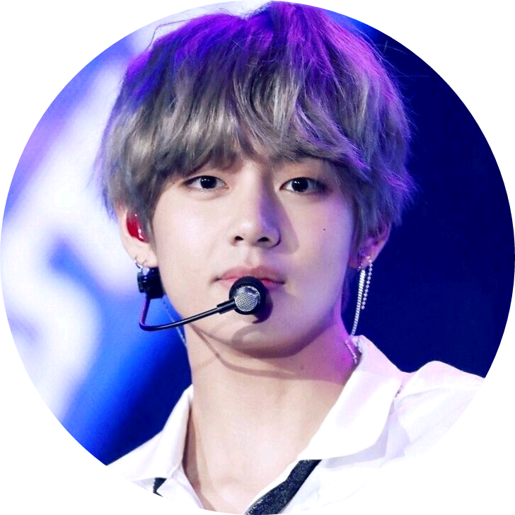 김태형 image