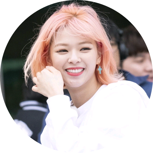 유정연 image