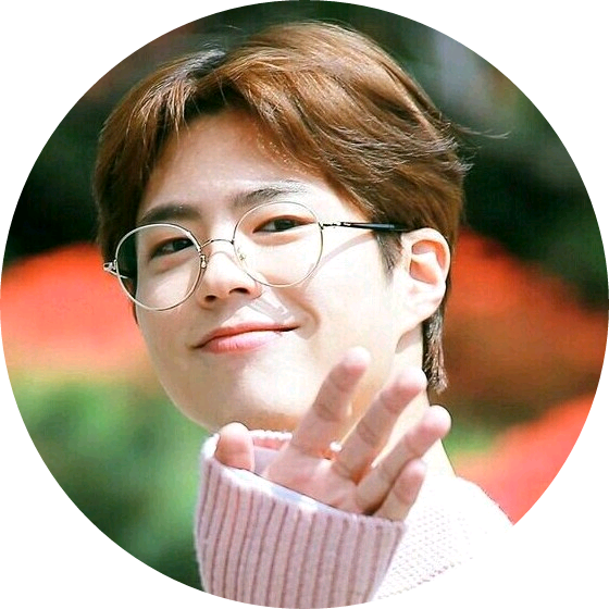 여주 반 선생님 image