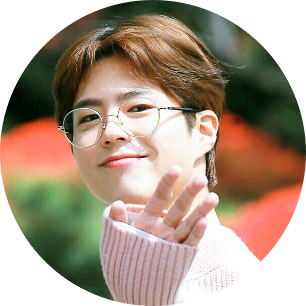 여주네 반 선생님 image