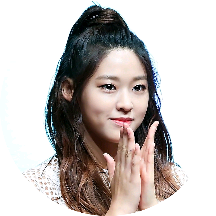 설현 image