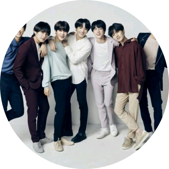 방탄소년단 image