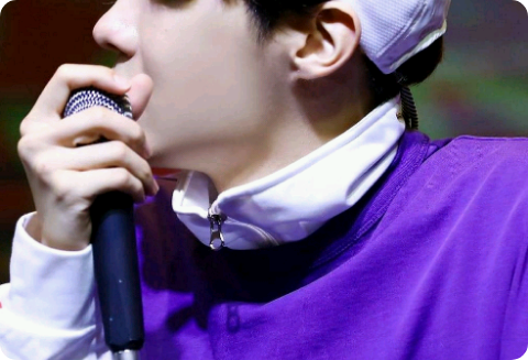 【短篇小說】不只是我一個人過得很艱難 thumbnail