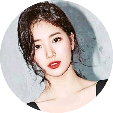 여주 반 선생님 image