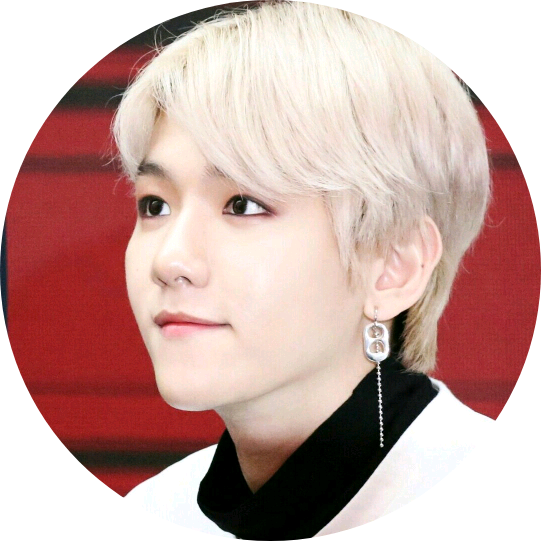 대천사(여주아버지) image