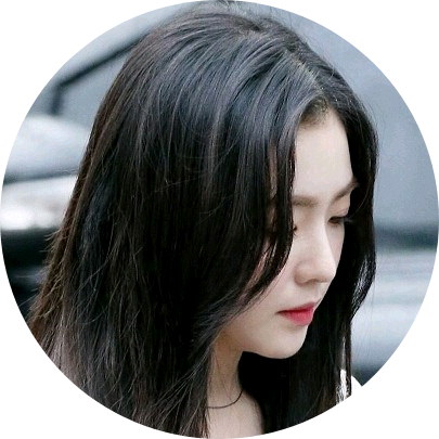 여주어머니 image