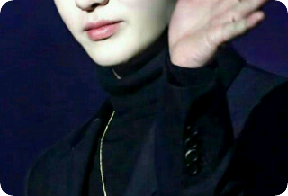 더이상 난 모범생이 아냐! thumbnail