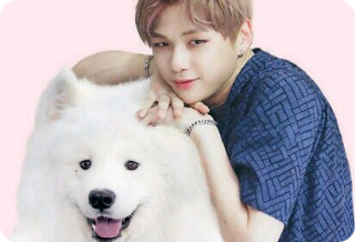 Hé, gamin ! thumbnail