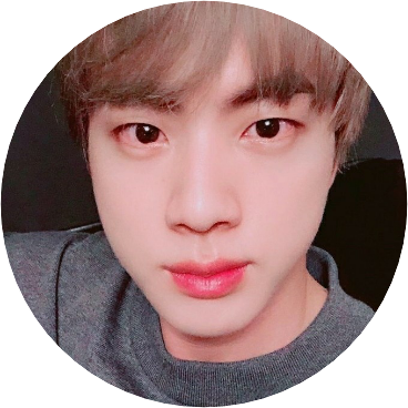 석진 image