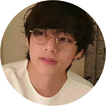 태형 image