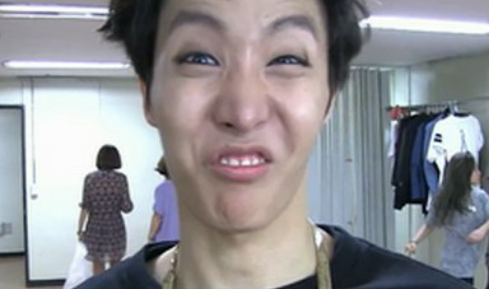 짧은글 모음 thumbnail