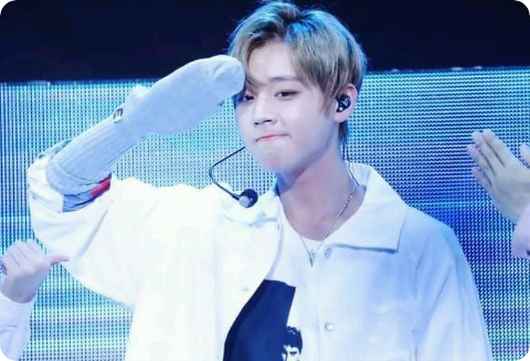 超能力者 thumbnail