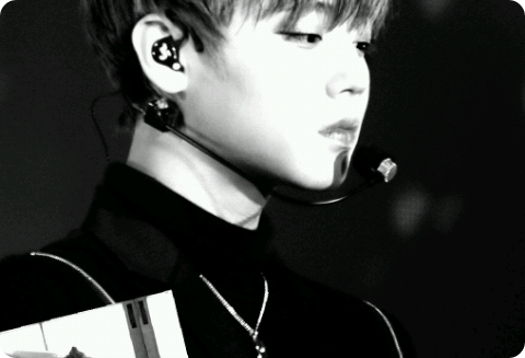 다음생에는 다른 엔딩 이기를... thumbnail