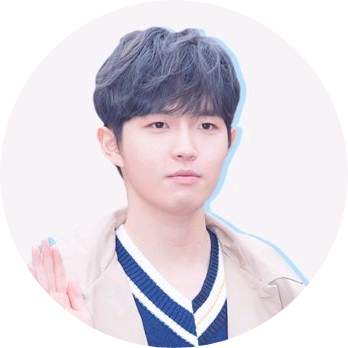 만두(닮은)보건쌤 image